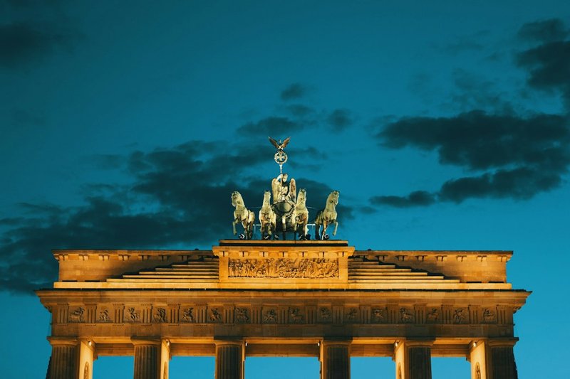 PowerUp Casino: Ein Blick hinter die Kulissen, powerup casino deutschland PowerUp Casino: Ein Blick hinter die Kulissen, powerup casino deutschland